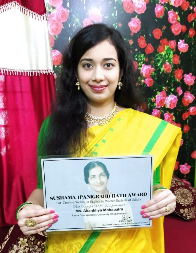 2020_Akankhya_Mohapatra_Main_Award_S
