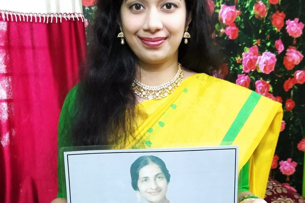 Sushama Panigrahi Rath Award An Award For Best Creative Writing In sushama-panigrahi-rath-award-an-award-for-best-creative-writing-in