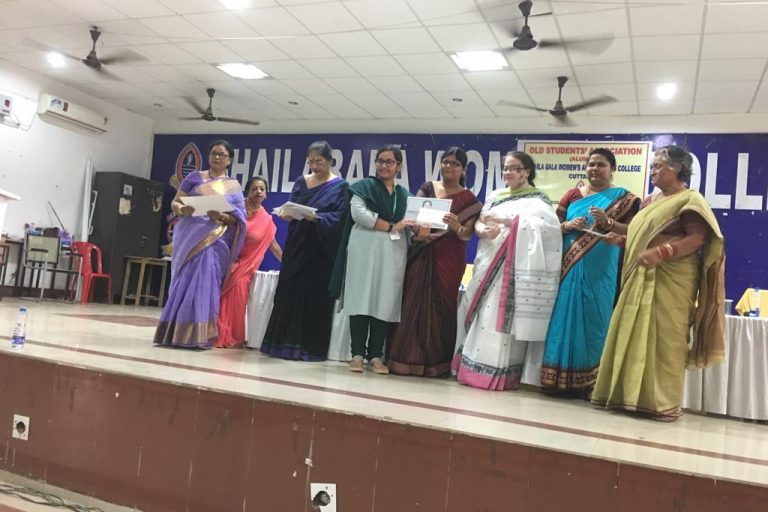 2018_Grand_Award_Winner